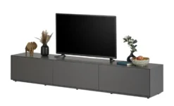 sound+vision Lowboard Matti