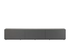 sound+vision Lowboard Matti