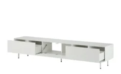 sound+vision Lowboard Matti