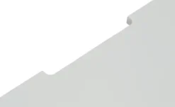 sound+vision Lowboard Matti