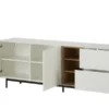 sound+vision Sideboard Alpha