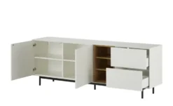 sound+vision Sideboard Alpha
