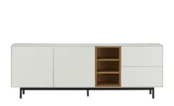 sound+vision Sideboard Alpha