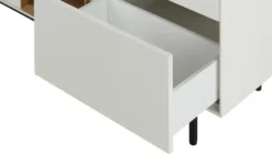 sound+vision Sideboard Alpha