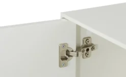 sound+vision Sideboard Alpha