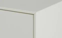sound+vision Sideboard Alpha