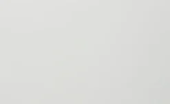 sound+vision Sideboard Alpha