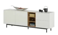 sound+vision Sideboard Alpha
