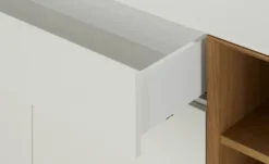sound+vision Sideboard Alpha