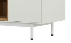sound+vision Sideboard Alpha