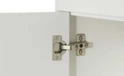 sound+vision Sideboard Alpha