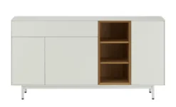 sound+vision Sideboard Alpha