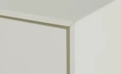 sound+vision Sideboard Alpha