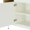 sound+vision Sideboard Alpha