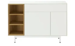 sound+vision Sideboard Alpha