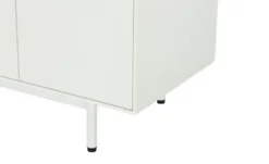 sound+vision Sideboard Alpha