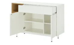 sound+vision Sideboard Alpha