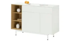 sound+vision Sideboard Alpha