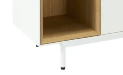 sound+vision Sideboard Alpha