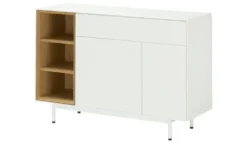 sound+vision Sideboard Alpha