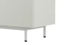 sound+vision Sideboard Every