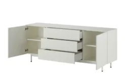 sound+vision Sideboard Every