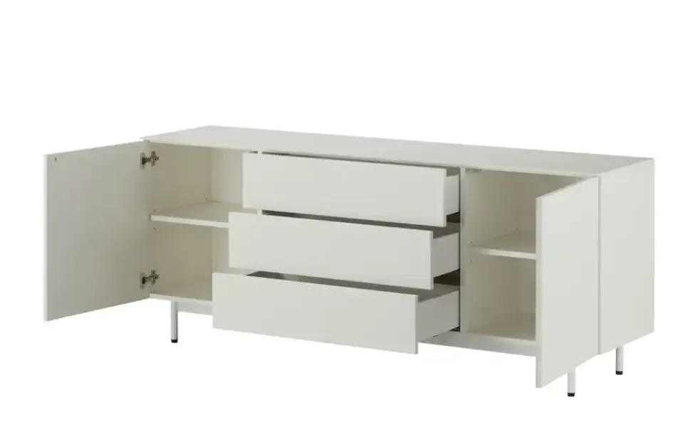 sound+vision Sideboard Every