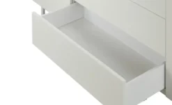 sound+vision Sideboard Every