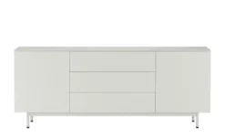 sound+vision Sideboard Every