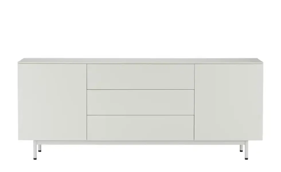 sound+vision Sideboard Every