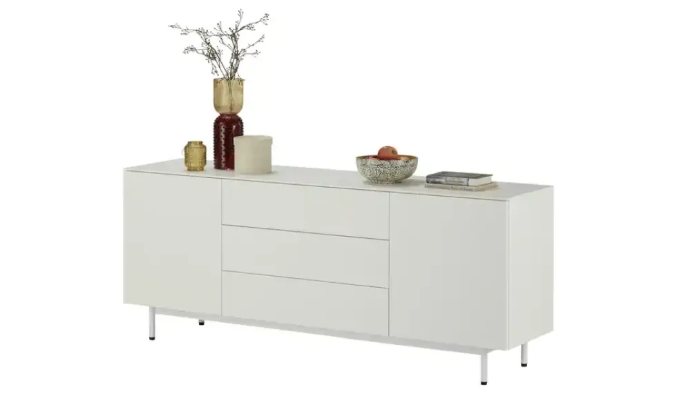 sound+vision Sideboard Every