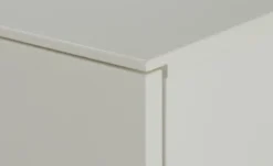 sound+vision Sideboard Every
