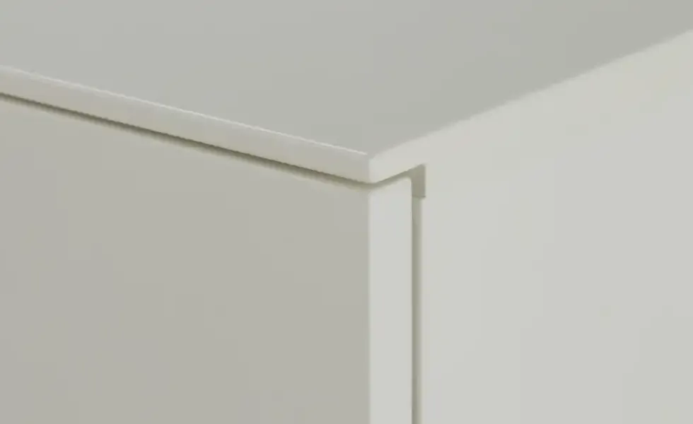 sound+vision Sideboard Every