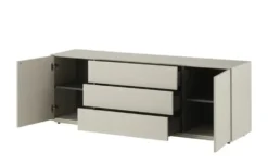 sound+vision Sideboard Matti
