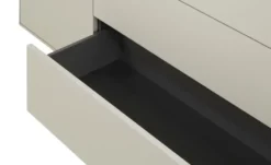 sound+vision Sideboard Matti