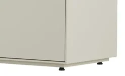 sound+vision Sideboard Matti