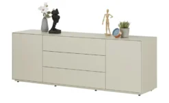 sound+vision Sideboard Matti