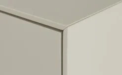 sound+vision Sideboard Matti