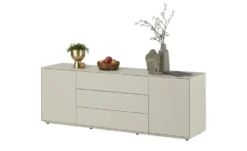 sound+vision Sideboard Matti