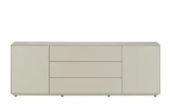 sound+vision Sideboard Matti
