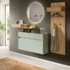 Spiegel