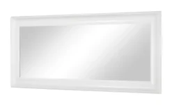Spiegel Adro