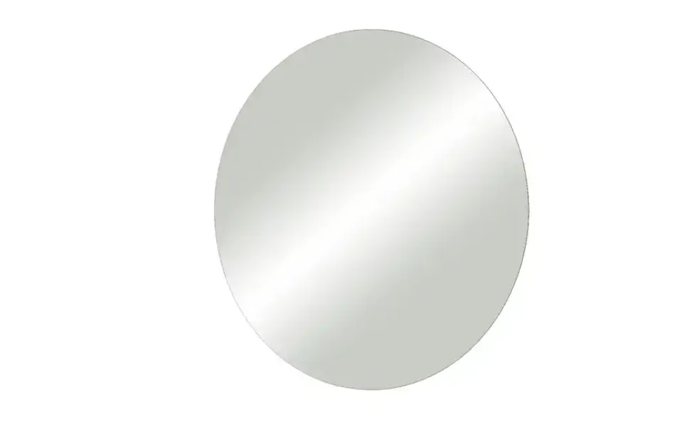 Spiegel 80 cm Oskar