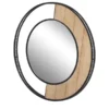 Spiegel 90 cm Pine