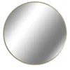 Spiegel 91 cm Shine