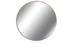 Spiegel 91 cm Shine