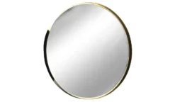 Spiegel 91 cm Shine