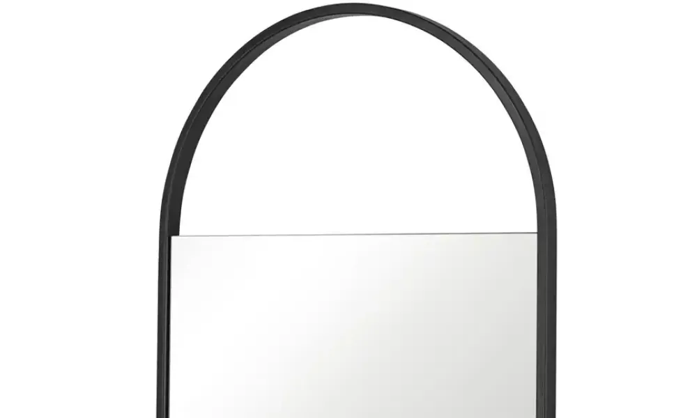 Spiegel Gardola