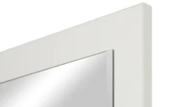 Spiegel Paris