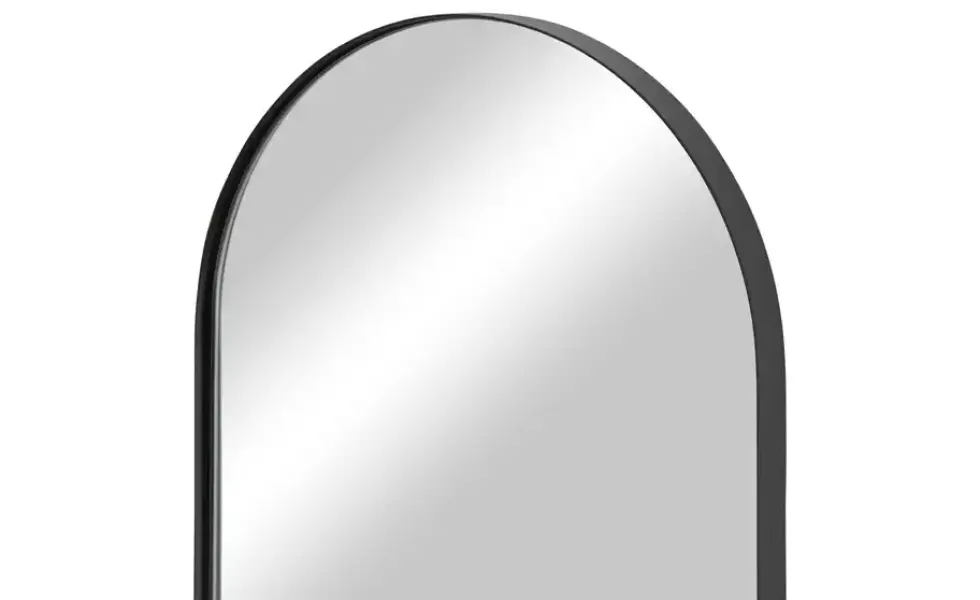 Spiegel Pesina